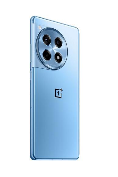 OnePlus 12R 5G 16+256GB Cool Blue5