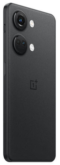 OnePlus Nord 3 5G 8+128GB Tempest Gray5