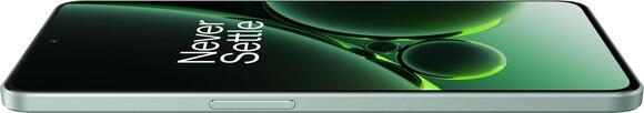 OnePlus Nord 3 5G 8+128GB Misty Green5