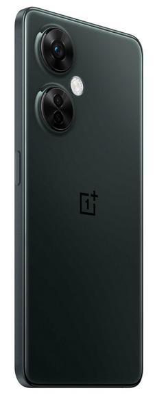 OnePlus Nord CE 3 Lite 5G 8+128GB Gray5