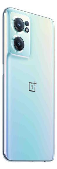 OnePlus Nord CE 2 5G DS 8+128GB, Bahama Blue5
