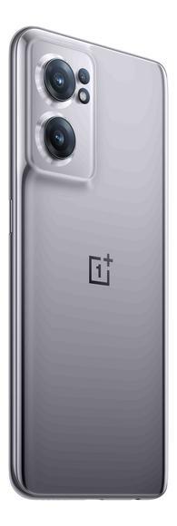 OnePlus Nord CE 2 5G DS 8+128GB, Gray Mirror5