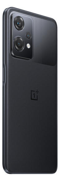 OnePlus Nord CE 2 Lite 5G DS 6+128GB Black Dusk5