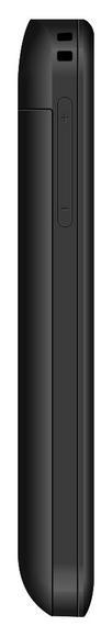 Panasonic KX-TU110EXB Black5