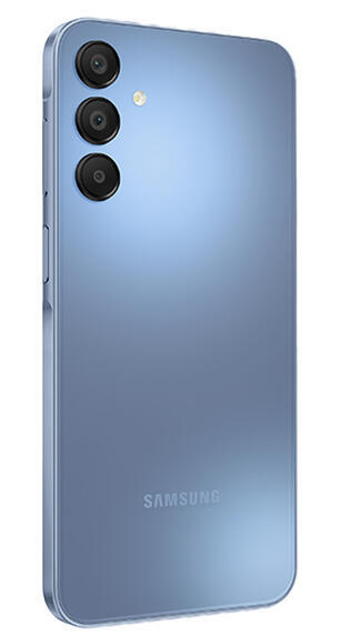 Samsung Galaxy A15 5G 4+128GB Blue5