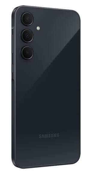 Samsung Galaxy A35 5G 6+128GB Black5