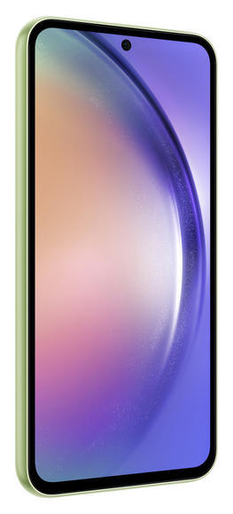 Samsung Galaxy A54 5G 8+128GB Green5