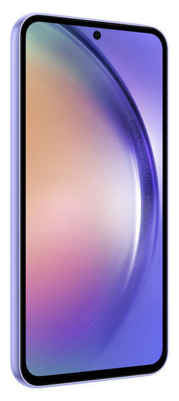 Samsung Galaxy A54 5G 8+128GB Violet5