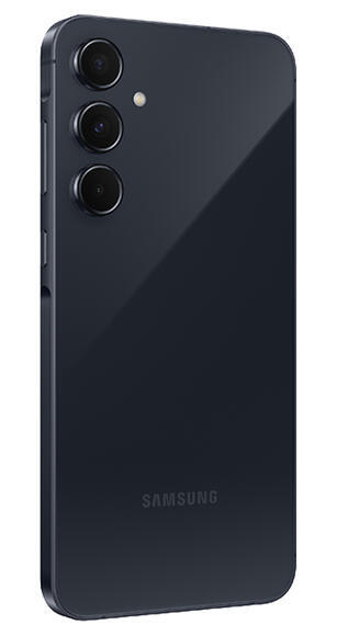 Samsung Galaxy A55 5G 8+128GB Black5