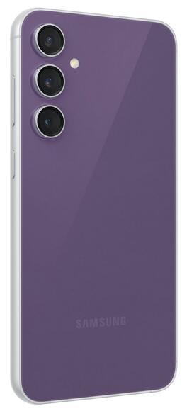 Samsung Galaxy S23 FE 8+128GB Purple5