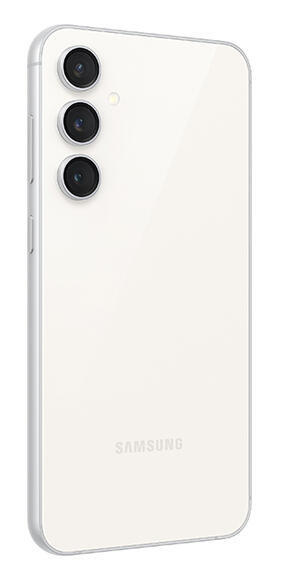 Samsung Galaxy S23 FE 8+128GB White5