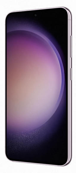 Samsung Galaxy S23 5G 128GB Lavender5