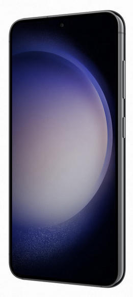 Samsung Galaxy S23 5G 128GB Phantom Black5