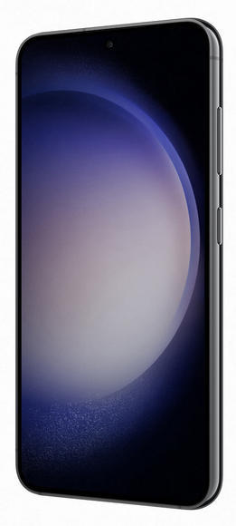 Samsung Galaxy S23 5G 256GB Phantom Black5