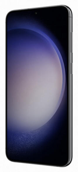 Samsung Galaxy S23+ 5G 256GB Phantom Black5