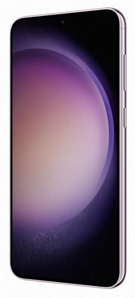 Samsung Galaxy S23+ 5G 512GB Lavender5