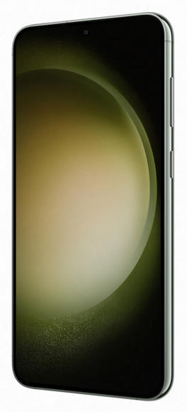 Samsung Galaxy S23+ 5G 512GB Green5