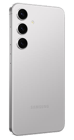 Samsung Galaxy S24 5G 128GB Marble Gray5