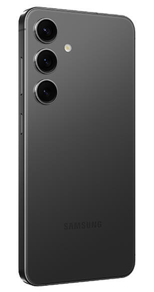 Samsung Galaxy S24 5G 128GB Onyx Black5