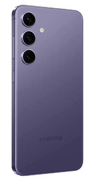 Samsung Galaxy S24 5G 128GB Cobalt Violet5
