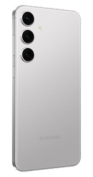 Samsung Galaxy S24+ 5G 256GB Marble Gray5
