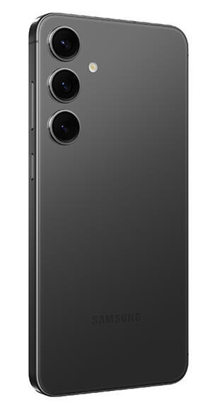 Samsung Galaxy S24+ 5G 256GB Onyx Black5