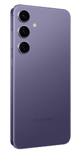Samsung Galaxy S24+ 5G 256GB Cobalt Violet5