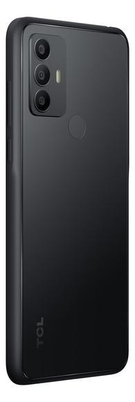 TCL 305 Space Gray5