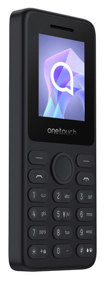 TCL Onetouch 40215