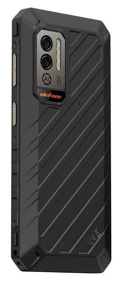 UleFone Armor X11 4+64GB PRO Black5