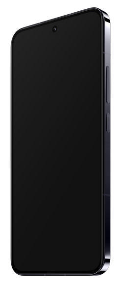 Xiaomi 13 256+8GB černá5