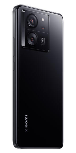 Xiaomi 13T Pro 512+12GB černá5