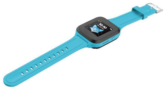 TCL MOVETIME Family Watch 40 Blue5