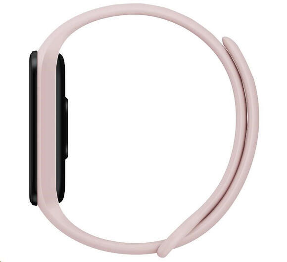 Xiaomi Smart Band 8 Active, Pink5