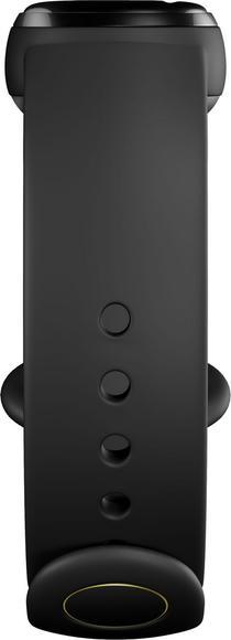 Xiaomi Smart Band 7 NFC5