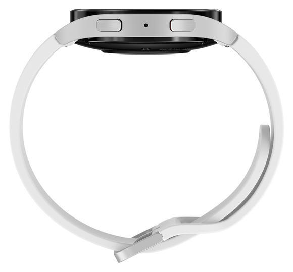 Samsung R910 Galaxy Watch5 (44mm,BT) Silver5