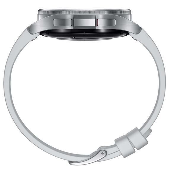 Samsung Galaxy Watch6 Classic(43mm,BT) Silver5