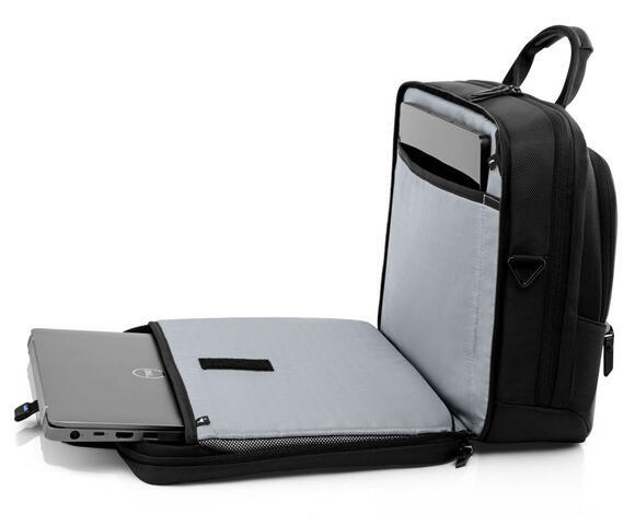 Dell Brašna Premier Briefcase 15 (PE1520C)5