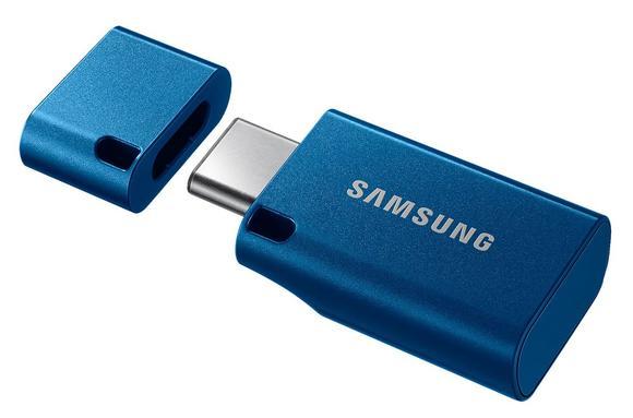 Samsung USB-C 64GB PLUS 3.15