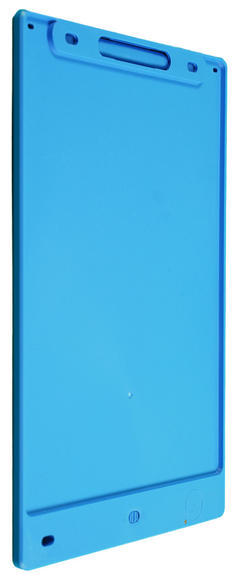 Dětský 10" tablet CUBE1 BR10 (multicolor) - Blue5