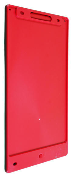 Dětský 10" tablet CUBE1 BR10 (multicolor) - Red5