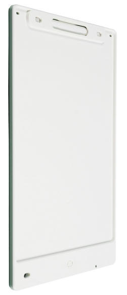 Dětský 10" tablet CUBE1 BR10 (multicolor) - White5