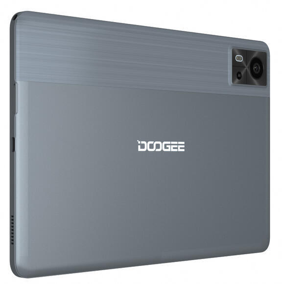 Doogee T10e 128+4GB LTE Space Gray5