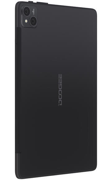 Doogee T10 PRO 256+8GB LTE Space Black5