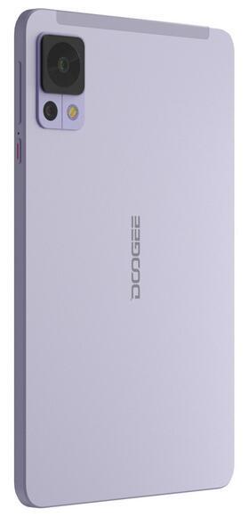 Doogee T20 mini 128+4GB LTE Purple5