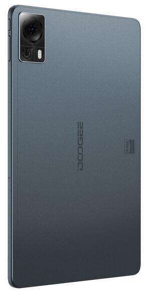 Doogee T20s 128+8GB LTE Space Gray5
