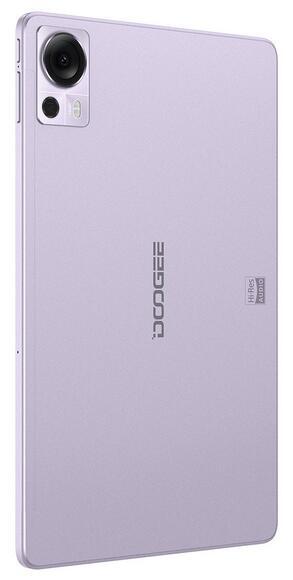 Doogee T20 256+8GB LTE Lavender Purple5