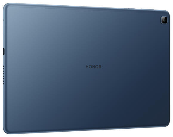 Honor Pad X8 64+4GB Wifi Blue5