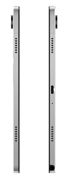 Samsung Galaxy Tab A9+ 64GB (11" Wi-Fi) Silver5