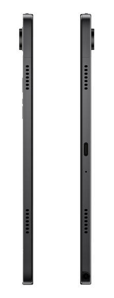 Samsung Galaxy Tab A9+ 128GB (11" Wi-Fi) Graphite5